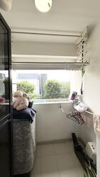 Blk 101A Alkaff Courtview (Toa Payoh), HDB 3 Rooms #631820851